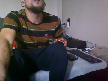 nick1146  09-11-2021 video masturbate